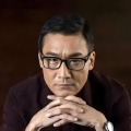 印度33337777